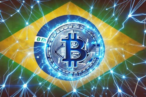 Oobit expande para o Chile e aposta na América Latina para ampliar pagamentos com criptomoedas Oobit expande para o Chile e aposta na América Latina para ampliar pagamentos com criptomoedas