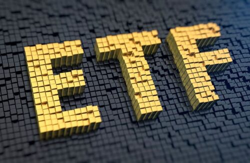 Novo Marco dos ETFs: Buena Vista Capital anuncia a era dos ETFs Aprimorados