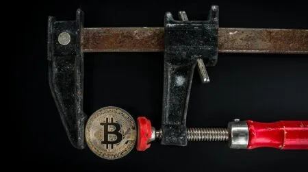 Mercado cripto: colapsos como o da RAVE não são exceção