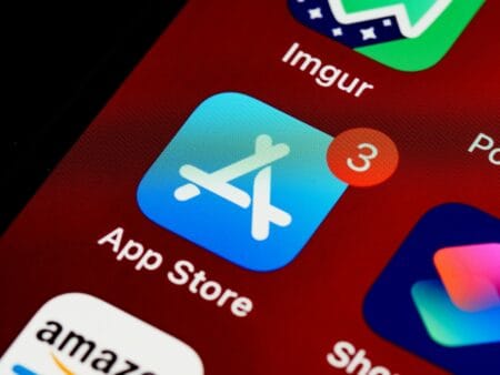 Kaspersky alerta para apps maliciosos