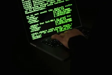 Novo versão de malware NGate mira usuários no Brasil e usa aplicativo legítimo para roubar dados de cartão