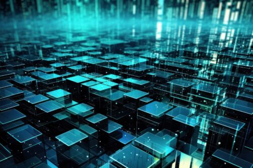 Mercado de fintechs deve encolher para 600 empresas até 2028: tokenização vai salvar o setor?