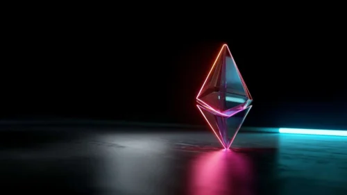 Fundação Ethereum anuncia nova arquitetura para o ETH em 2026, confira o que muda!