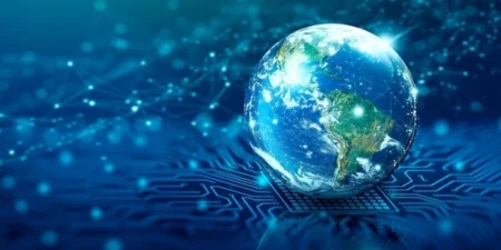 Evento em Miami destaca nova etapa digital e pressão crescente por integração no sistema financeiro nas Américas