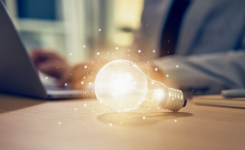 Quando a matemática decide o tamanho do passivo em ações coletivas? Quando a matemática decide o tamanho do passivo em ações coletivas?