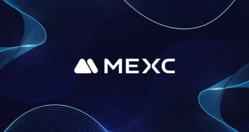 CARTA DO CEO: Taxa zero. Oportunidades infinitas.