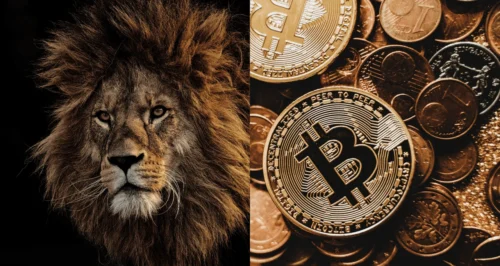 Criptoativos no Imposto de Renda 2026