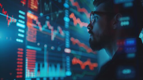 Cinco estratégias para investidores declararem IR 2026 sem erros Cinco estratégias para investidores declararem IR 2026 sem erros