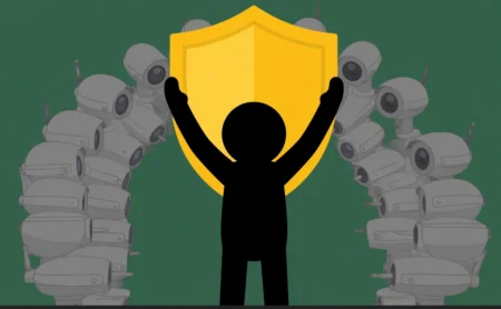 VPNs que aceitam pagamento em cripto