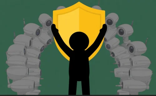 VPNs que aceitam pagamento em cripto