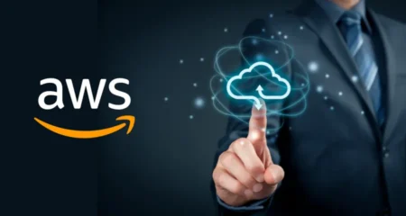GFT e DIO abrem 5 mil vagas para bootcamp gratuito de Cloud com AWS