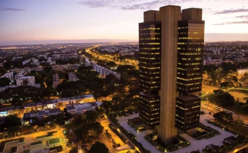 Regulação do BCB Promove Maturidade em BaaS