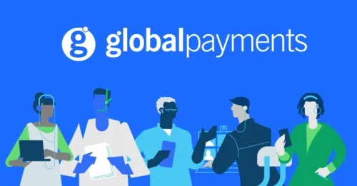 Novo relatório da Global Payments destaca a transformação estrutural dos pagamentos digitais