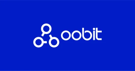 Oobit integra Arbitrum e leva pagamentos cripto a mais de 150 milhões de estabelecimentos no mundo todo