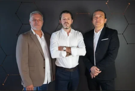 FINNET lança Agentic AI, plataforma de agentes que executam operações financeiras