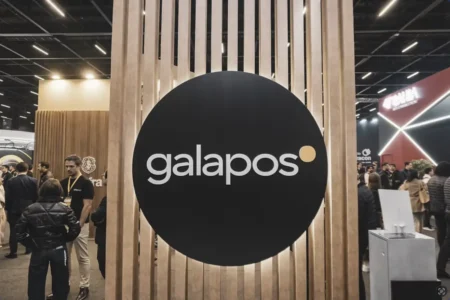 Galapos capta mais de R$ 550 milhões pela Finep para inovação em 2025