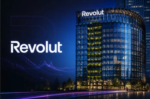 Revolut Conselho Consultivo Brasil: Fortalecendo a Governança Corporativa