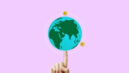 Mesmo com dólar baixo, fundos globais atraem poucos aportes