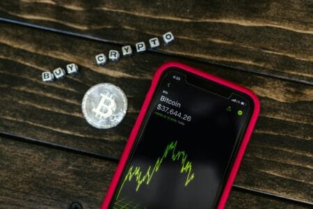 Herança Digital Bitcoin: Proteja Seus Ativos em 2026