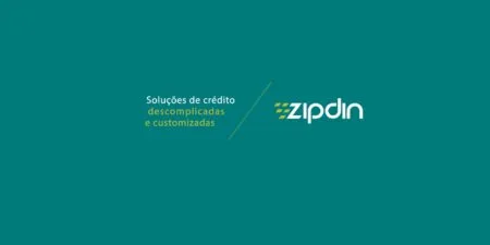 Fintech Zipdin Reforça Quadro de Associadas da ABCD: Impacto no Crédito Digital
