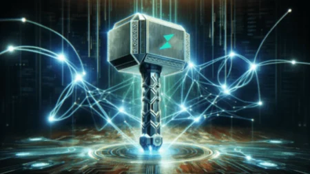 THORChain Blockchain: o que os dados do Q2 revelam sobre a rede