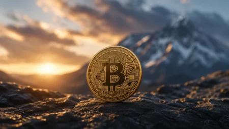 20 Milhões de Bitcoin Minerados: a escassez redefine a soberania monetária?