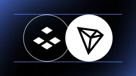 TRON Institucional: Instituições que detêm a moeda podem fazer staking em Banco