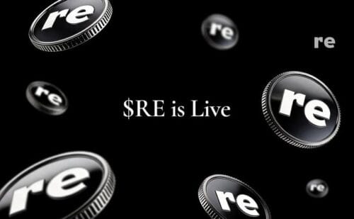 Res-seguro Onchain: A inovação DeFi desafia o TradFi?