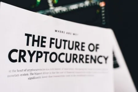 Bitcoin no TikTok: O que a nova rampa mainstream muda para sua soberania