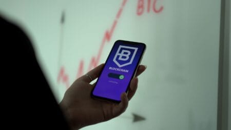 DTCC Blockchain: a fragmentação do controle na liquidação de US$4 quadrilhões