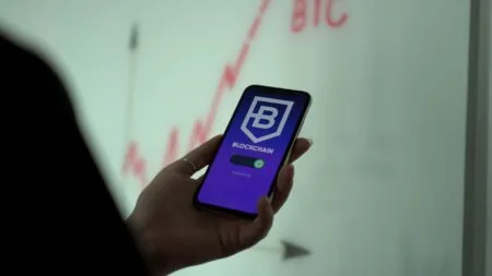 DTCC Blockchain: a fragmentação do controle na liquidação de US$4 quadrilhões