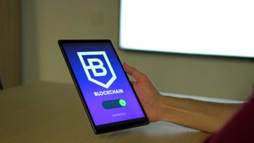 ? Metaplanet Bitcoin: Empresas fogem do papel-moeda estatal?