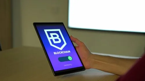 ? Metaplanet Bitcoin: Empresas fogem do papel-moeda estatal?