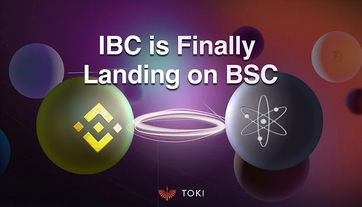 Interoperabilidade IBC: o protocolo que quebra as barreiras de capital — gráfico 1