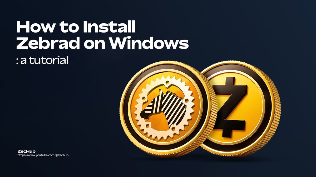 Zcash Privacidade: o avanço silencioso na governança e ecossistema — gráfico 11