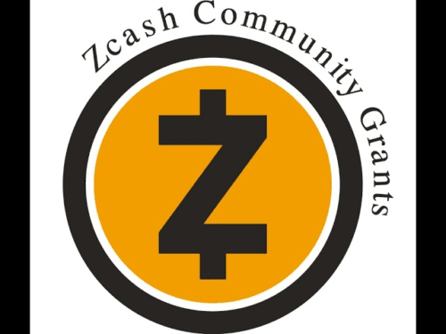 Zcash Privacidade: o avanço silencioso na governança e ecossistema