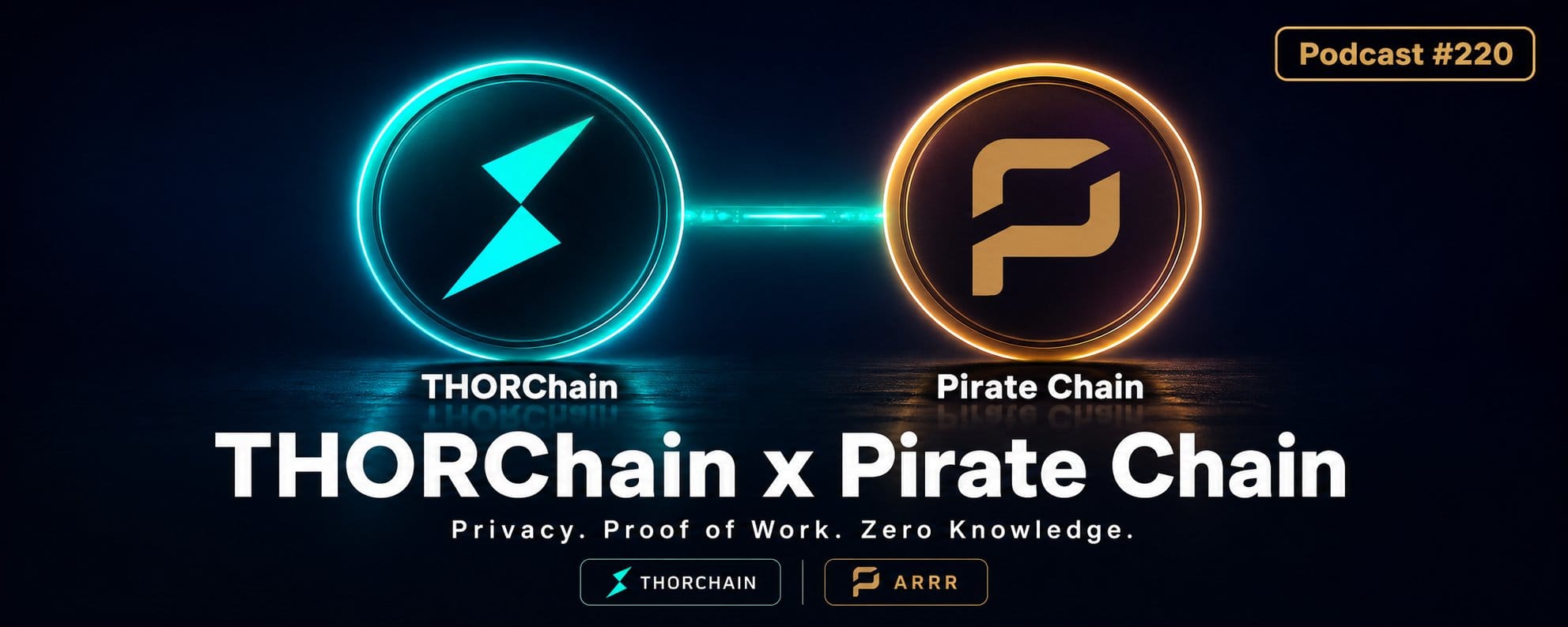PirateChain privacidade: a verdadeira liberdade financeira é possível? — gráfico 11
