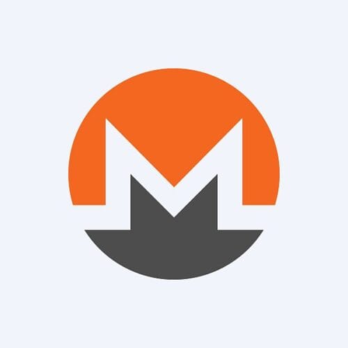 Monero Tor privacidade: a interação que expõe a localização de nós