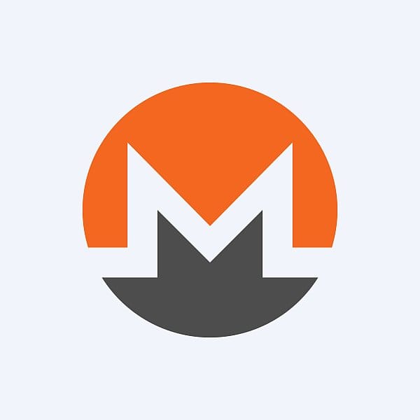 Monero Tor privacidade: a interação que expõe a localização de nós — gráfico 1