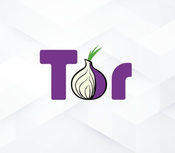 Monero Tor privacidade: a interação que expõe a localização de nós — gráfico 2