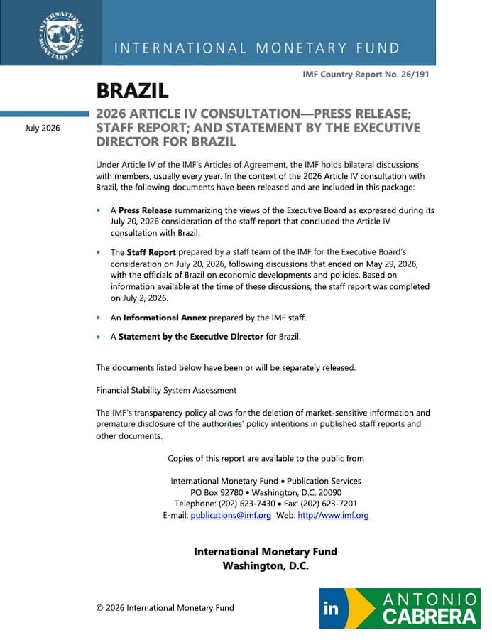Dívida Pública Brasil: o trilhão pago pela liberdade financeira — gráfico 1