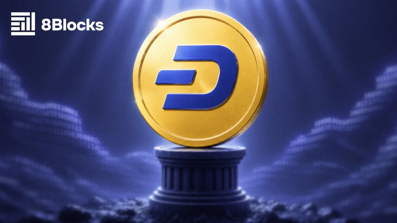 Demanda de token: como a utilidade real decide o sucesso de um projeto — gráfico 1
