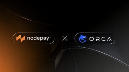 Nodepay Orca AI: A inteligência artificial assume os mercados