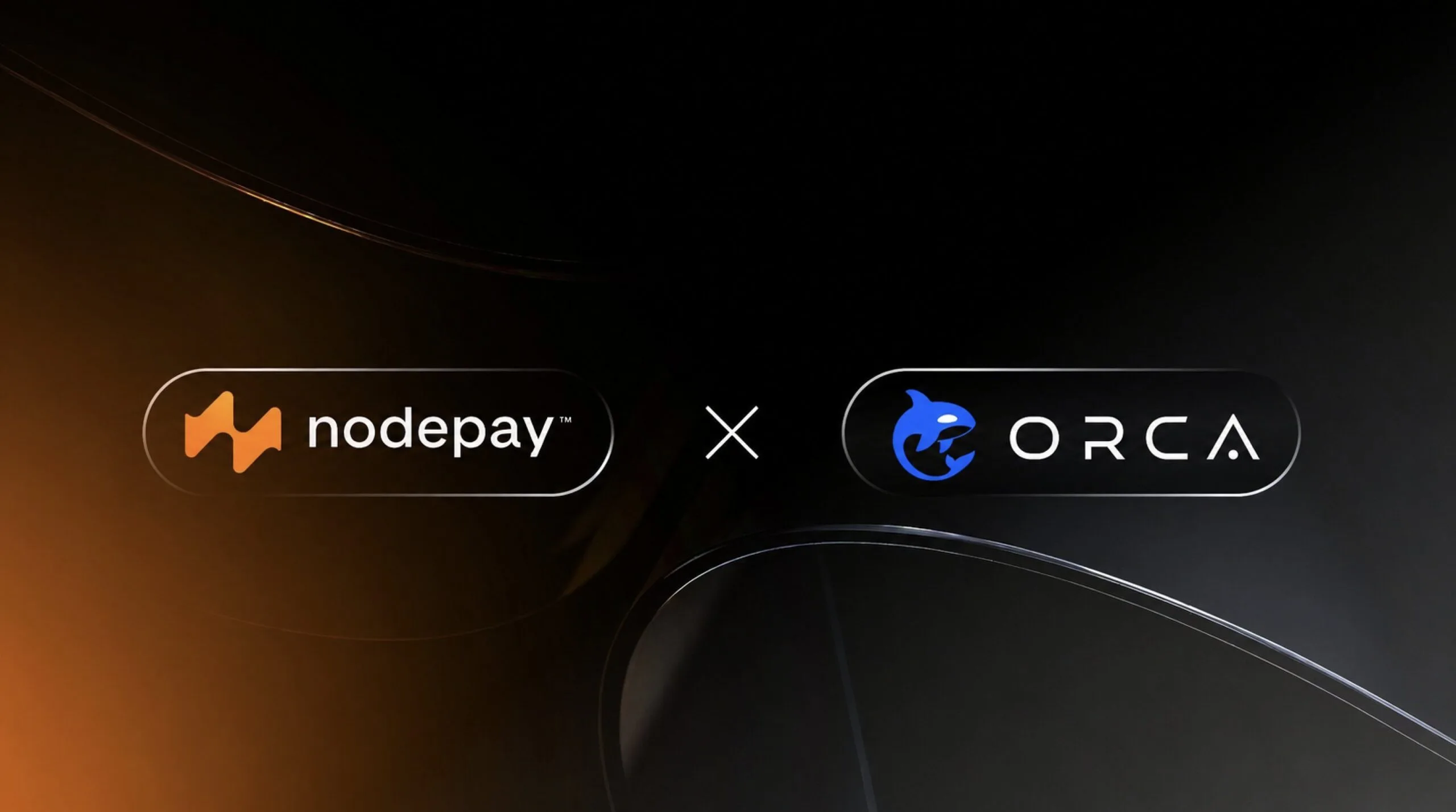 Nodepay Orca AI: A inteligência artificial assume os mercados — gráfico 1