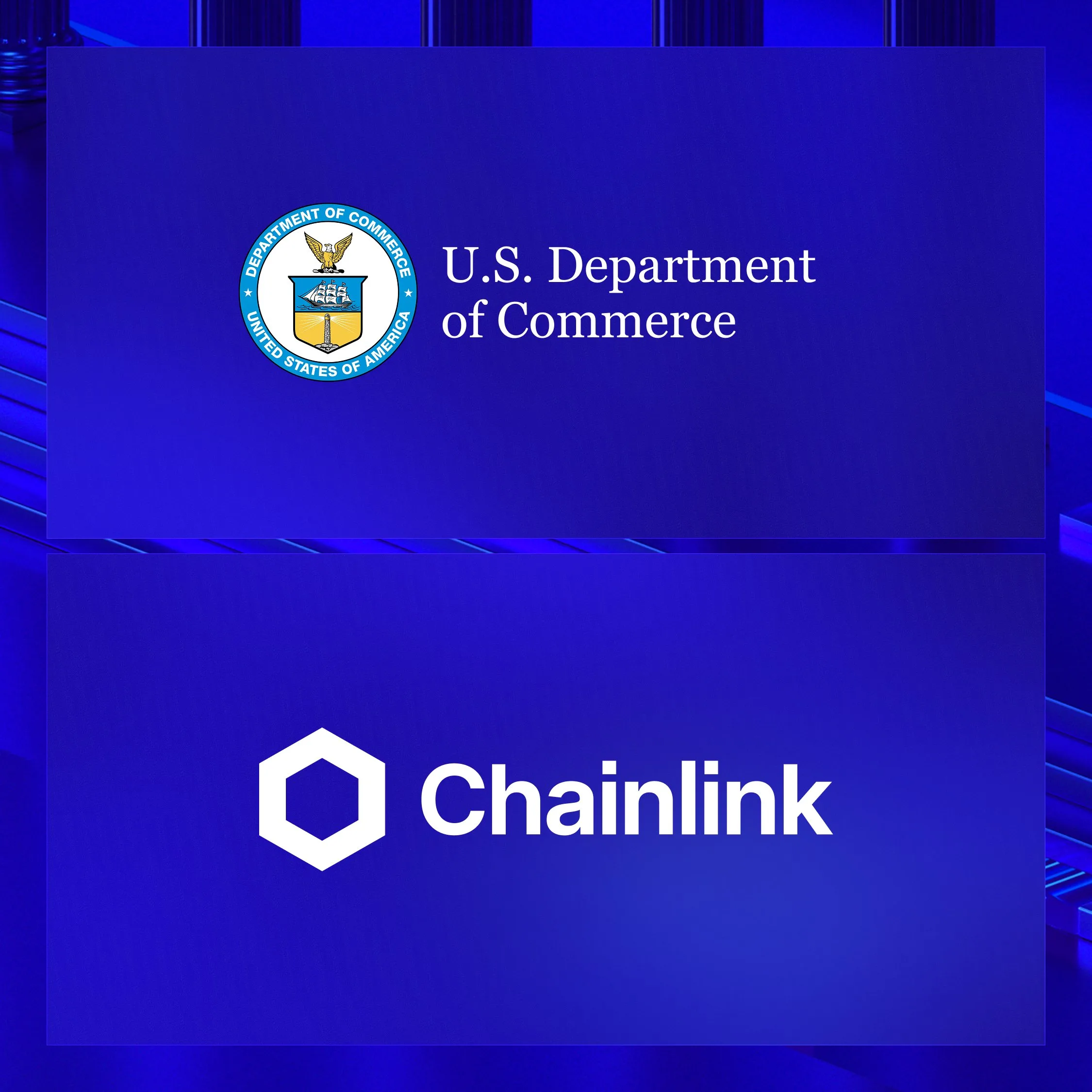 Dados Macroeconômicos On-chain: a fronteira de dados do Estado na blockchain — gráfico 1