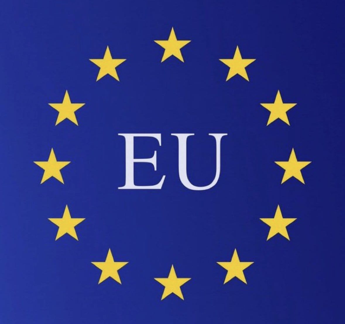 Ethereum Digital Euro: o novo campo de batalha entre soberania e controle estatal — gráfico 1