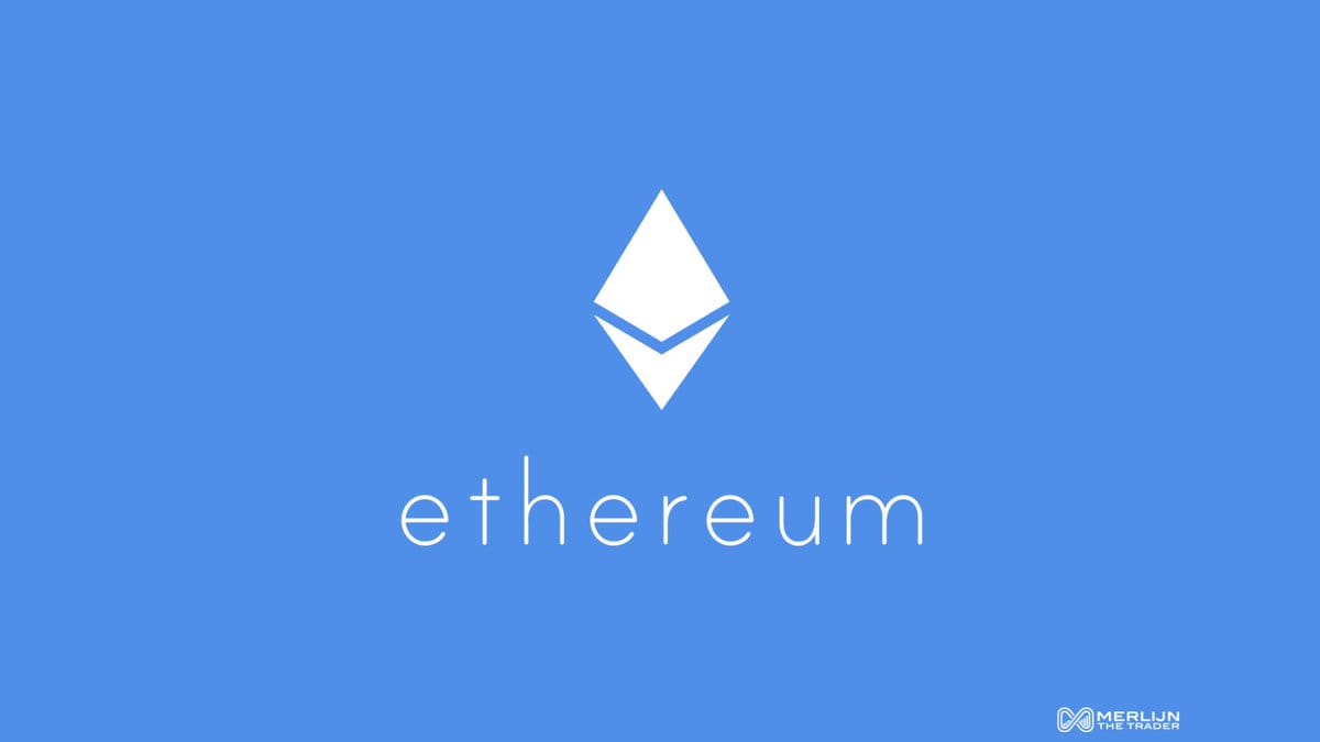 Ethereum Digital Euro: o novo campo de batalha entre soberania e controle estatal — gráfico 2