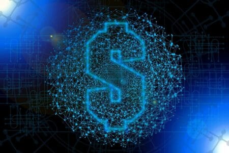 Segurança Bitcoin: Educação é ferramenta essencial para investidores