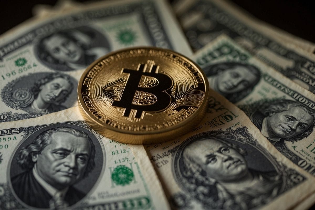 Segurança Bitcoin: Educação é ferramenta essencial para investidores - imagem 2