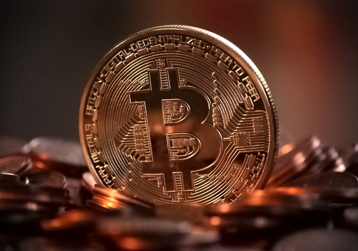 Segurança Bitcoin: Educação é ferramenta essencial para investidores - imagem 3